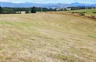  Alma-Maheno Road, Oamaru