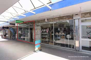 Rare Starlight Arcade retail