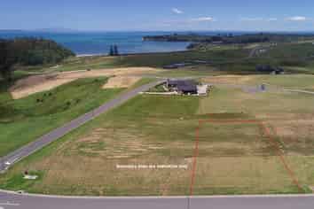 32 Taha Puke Road (Lot 76, Weiti Bay), Redvale