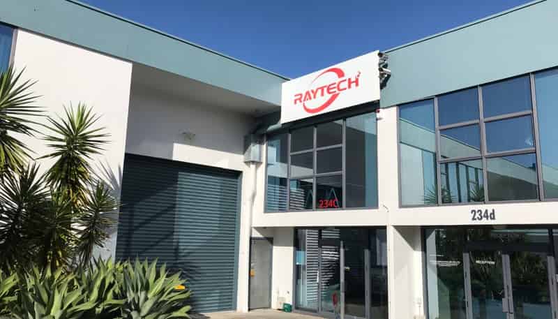  Unit C, 234 Bush Road, Albany