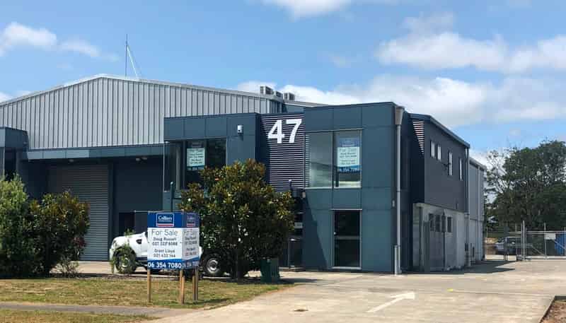 47 Bennett Street, Cloverlea