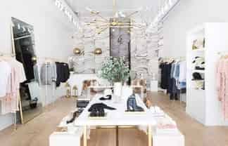 One Word - Potential!! 		$100,000