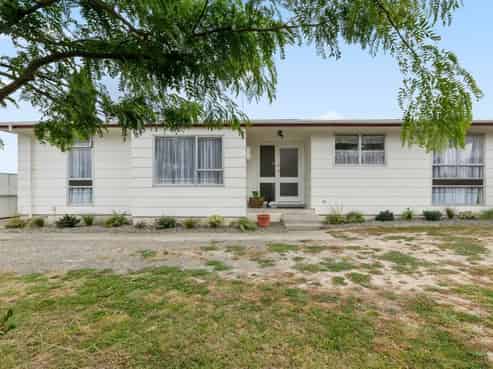 9 Waihi Place, Westbrook