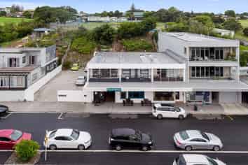 Food premises in Glendowie for sale