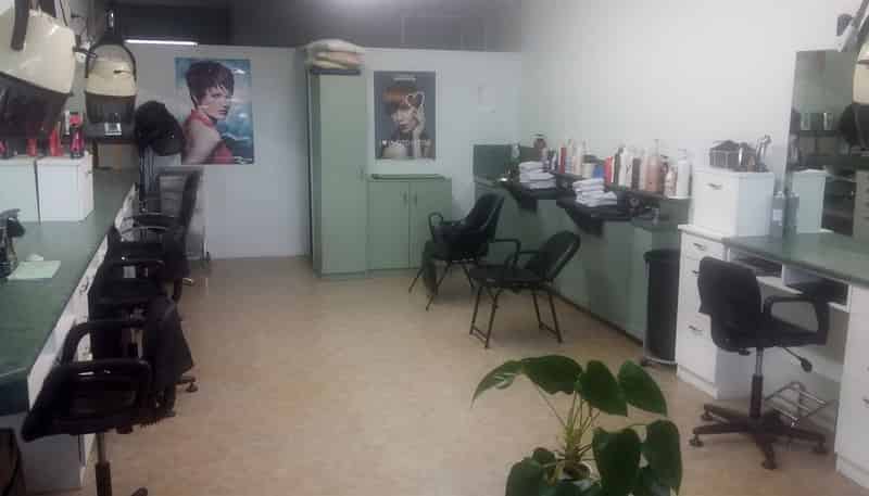 76 Vincent Street, Howick