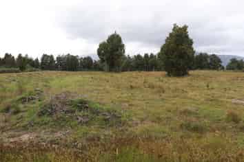 29 Rimu Terrace, Westport