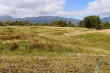 29 Rimu Terrace, Westport