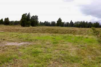 29 Rimu Terrace, Westport