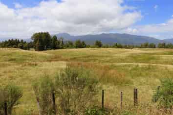 29 Rimu Terrace, Westport