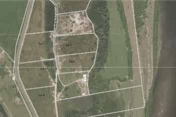 29 Rimu Terrace, Westport