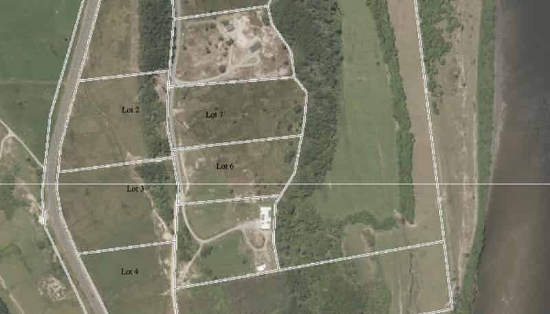 29 Rimu Terrace, Westport