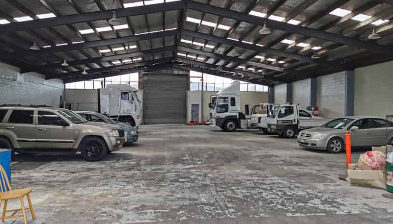 66 Grayson Avenue, Papatoetoe