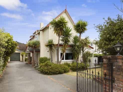 13 Miro Street, Eastbourne