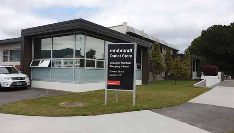 227 Cambridge Terrace, Naenae