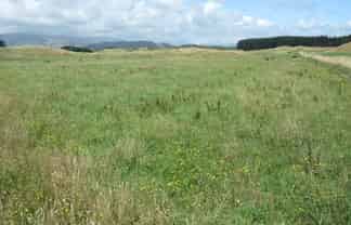  Kristin Place, Manakau