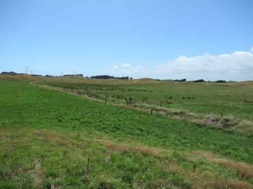  Kristin Place, Manakau