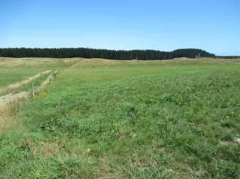  Kristin Place, Manakau