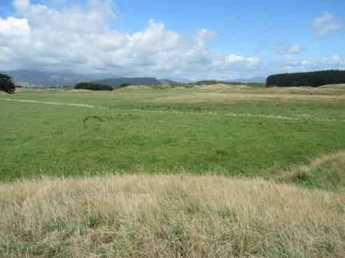  Kristin Place, Manakau