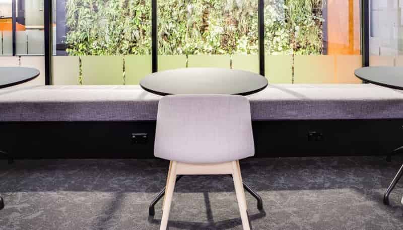 138/218 George Street, Dunedin Central