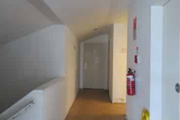 PLEASE MAKE IT GREAT AGAIN