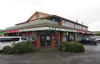 PLEASE MAKE IT GREAT AGAIN