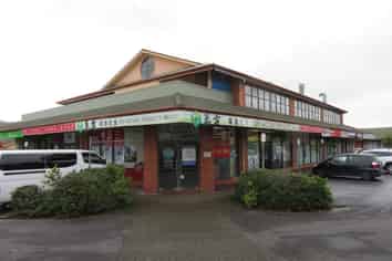 PLEASE MAKE IT GREAT AGAIN