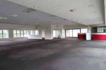 PLEASE MAKE IT GREAT AGAIN