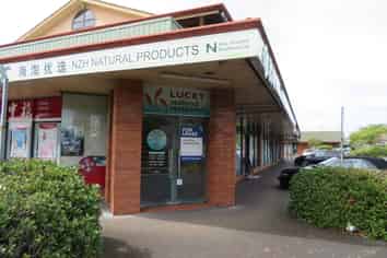 PLEASE MAKE IT GREAT AGAIN