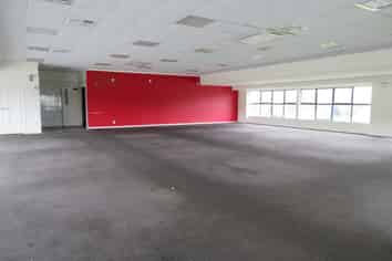 PLEASE MAKE IT GREAT AGAIN