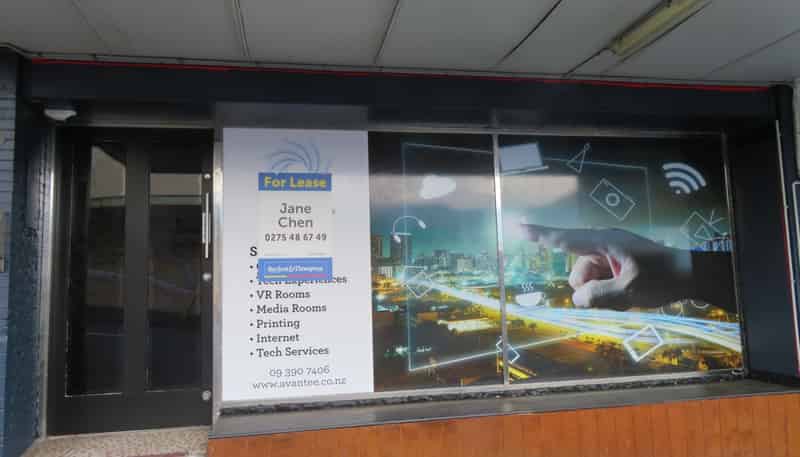 4 Basin View Lane, Panmure