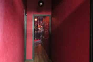 100M² RETAIL/OFFICE SPACE FOR LEASE