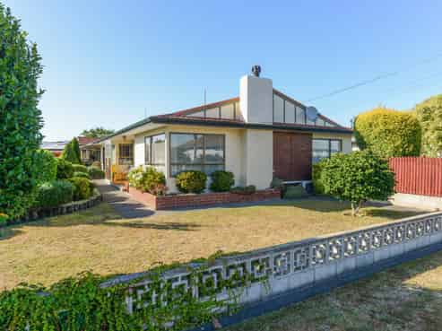 1/405 Terrace Road, Parkvale