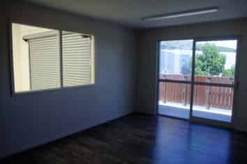 Smart Hillsborough Option