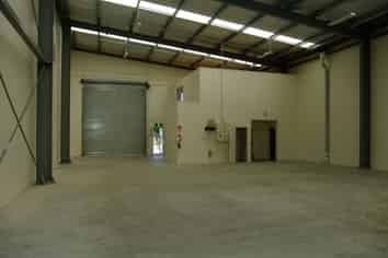 Smart Hillsborough Option