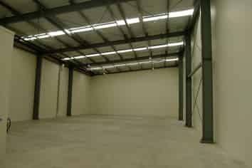 Smart Hillsborough Option