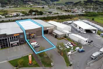 Smart Hillsborough Option