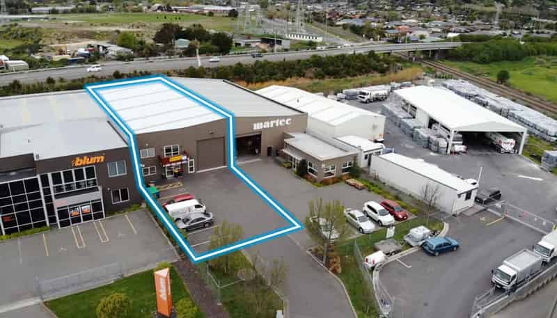  29a Dalziel Place, Hillsborough