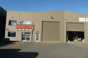 Smart Hillsborough Option