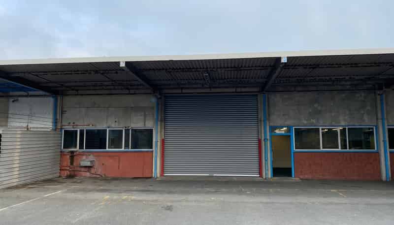 40 Bouverie Street, Petone