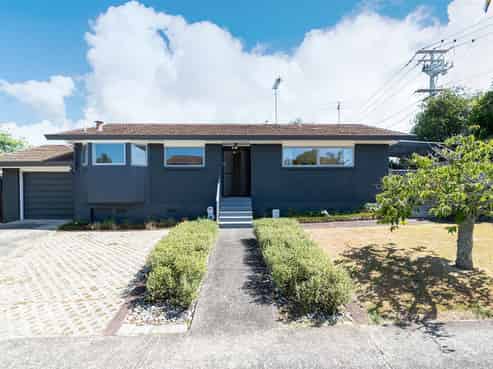 1/78 Nile Road, Milford