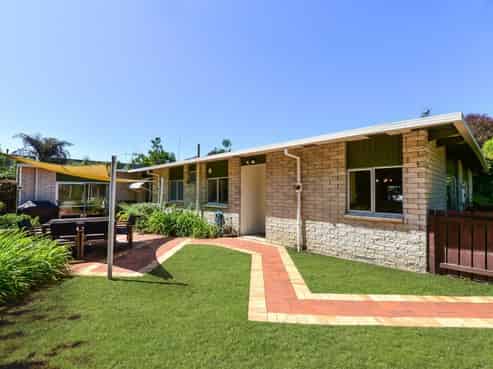 8 Silva Crescent, Riverlea