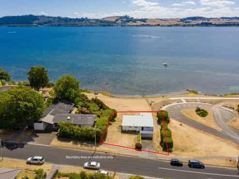 51 Rainbow Drive, Rainbow Point