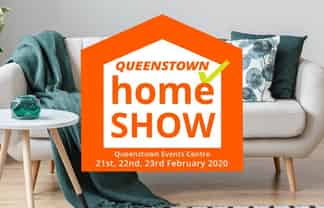 Trade show business for sale 