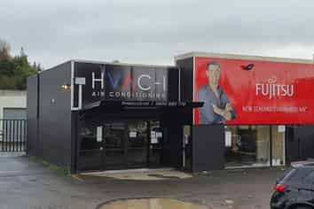 An excellent investment