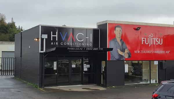 295 Fraser Street, Tauranga Central