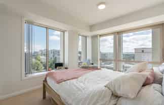 1104/168 Hobson Street, Auckland Central