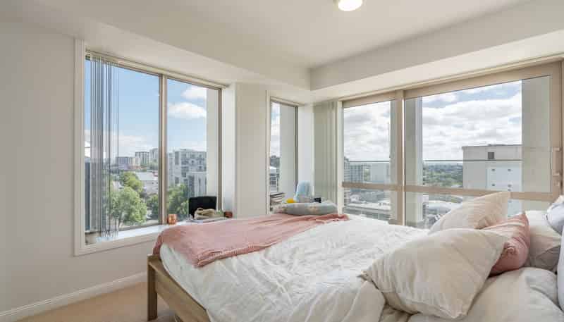 1104/168 Hobson Street, Auckland Central