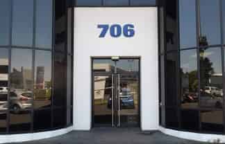 OFFICE FOR LEASE . MODERN IN PENROSE