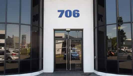 L1.5/706 Great South Road, Penrose