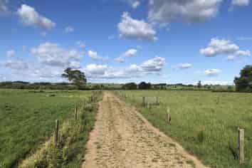 671 State Highway 31, Otorohanga